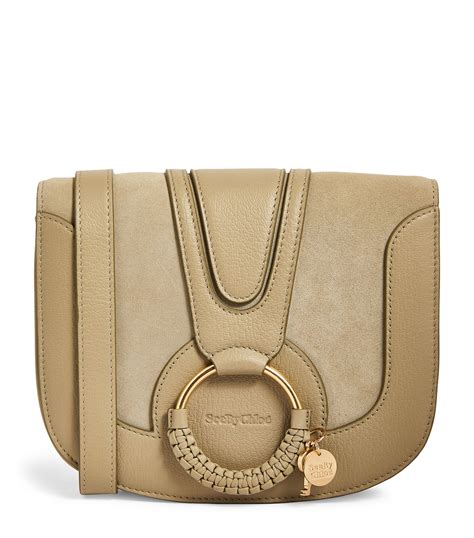 see by chloe hana bag